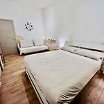 Il Mondo